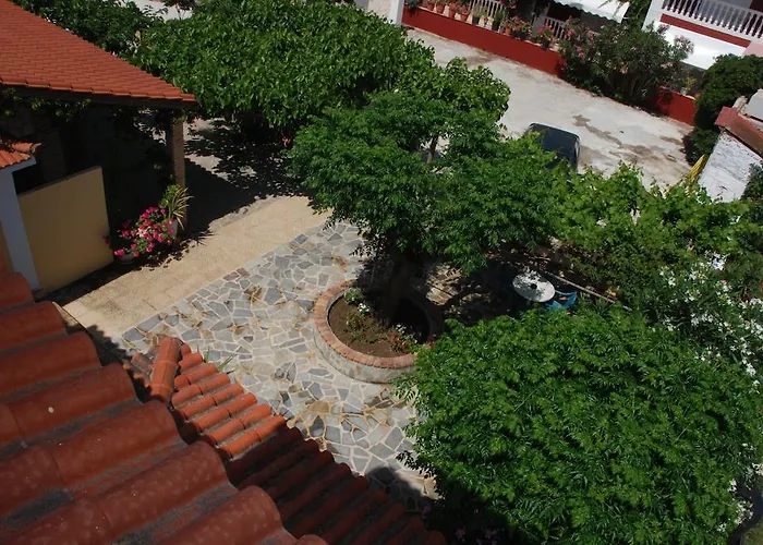 Anna Koralli Studios