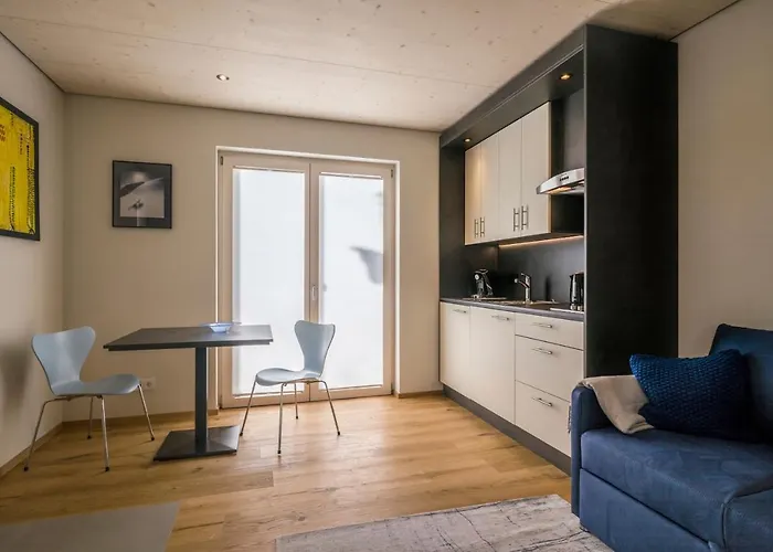 Powderhome