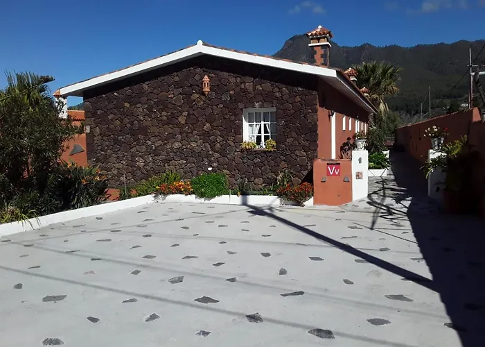 Casa Teresa