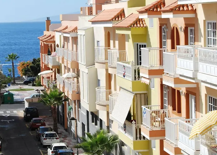 Casa Blanca , Nahe Am Strand , Wifi Frei
