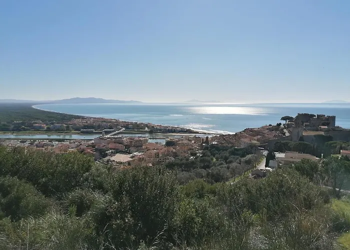 Stella Marina