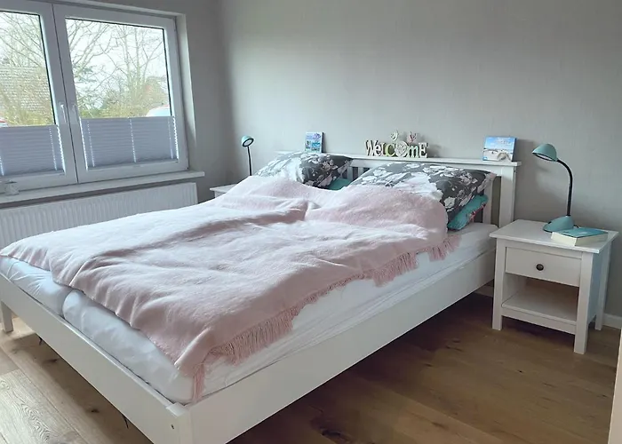 Sophienrast