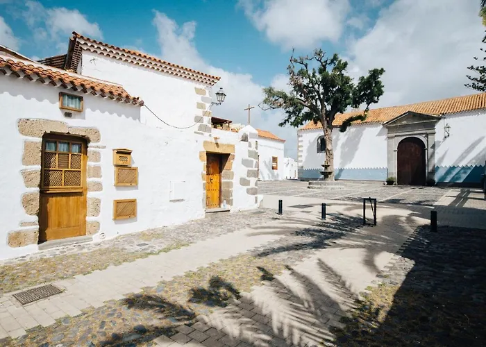 La Fuente B