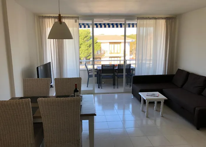 Casa Fontana