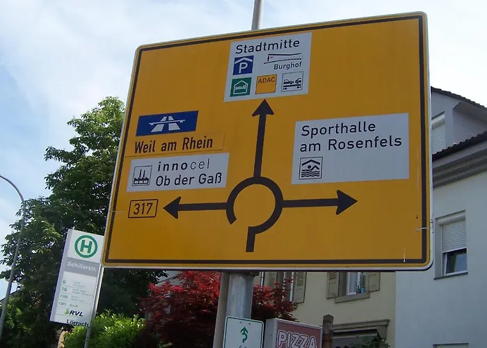 Ferienwohnung Sakowski