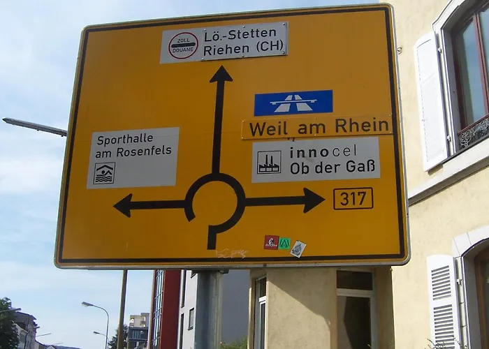 Ferienwohnung Sakowski