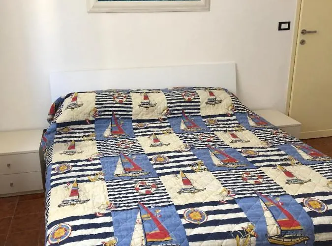 Casa Adele