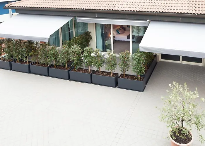 Kita House