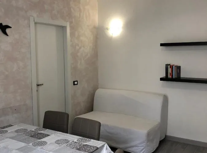 Casa Adele