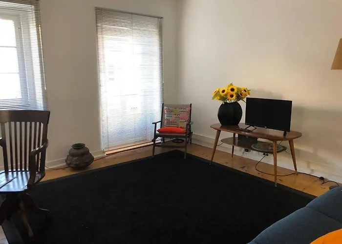 Casa Do Rio - Riverside House