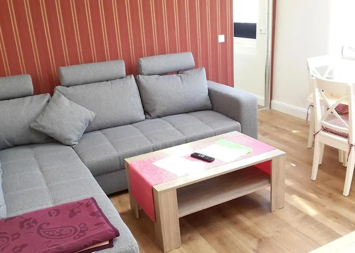 Haus Amelie