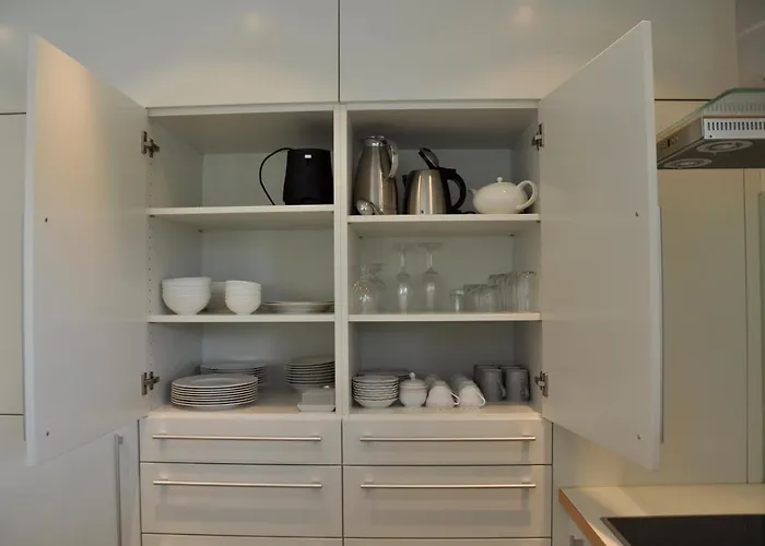 Ferienwohnung Weinbergblick