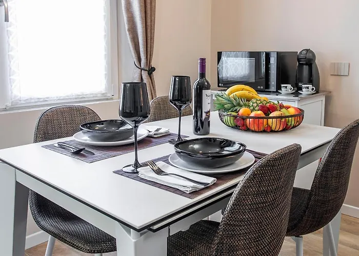 Casapalestro8#2
