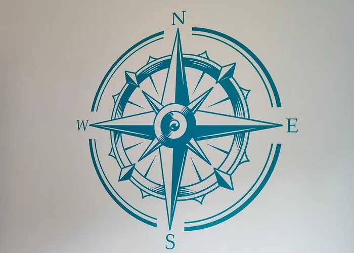 Nautilus II