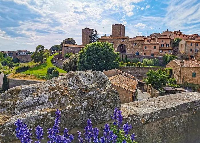La Piccola Dependance