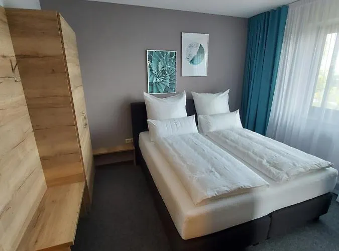 Ferienwohnung Nikolena