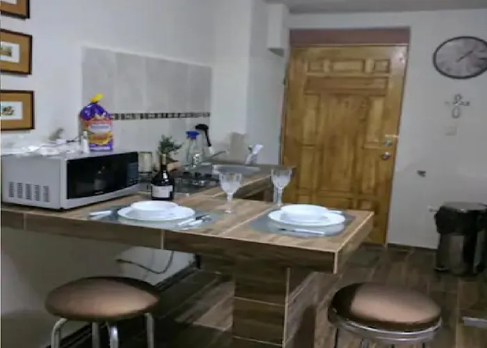 Tec, Brisas Y Sur De Mty 54633