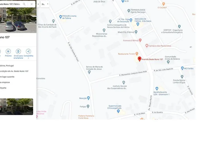Fátima4us