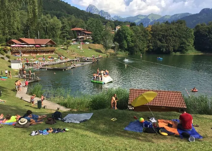 Le 67,Ski Et Randonnee,Wifi, Lave Linge,Seche Linge,Parking Gratuit