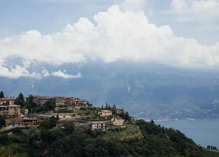 Alloggio Gio'