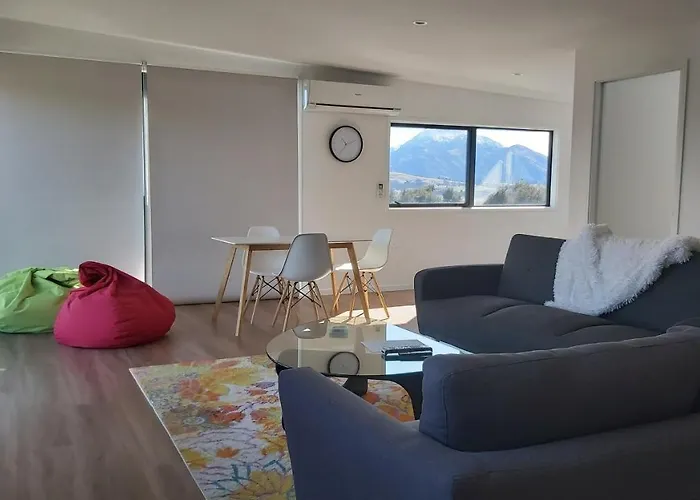 Ridge View