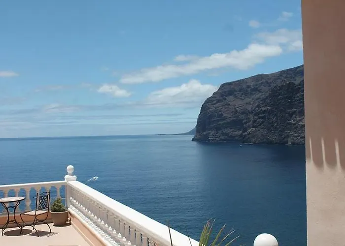 Seaview