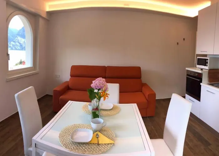 Wind Rose Apartments 2
