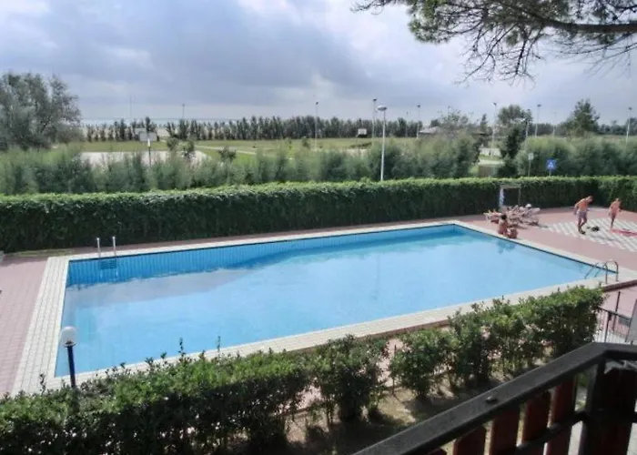 Sotto Il Pino