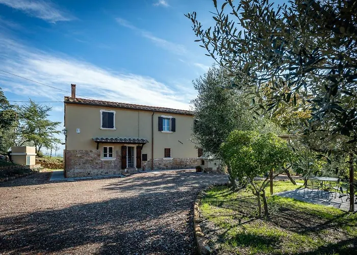Col Di Pietra