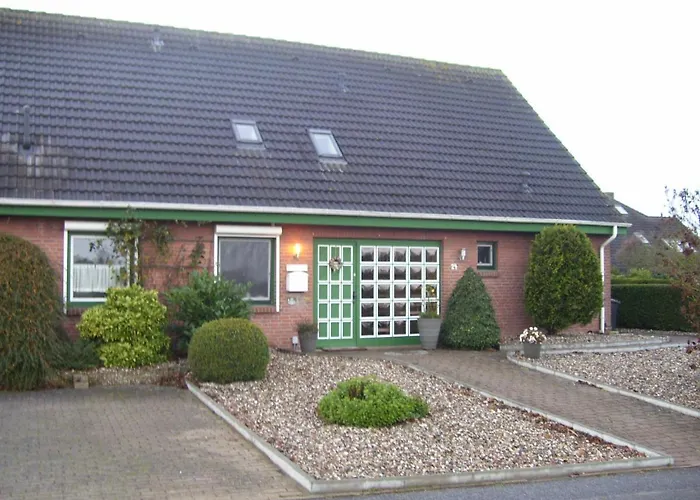 Achterkoje