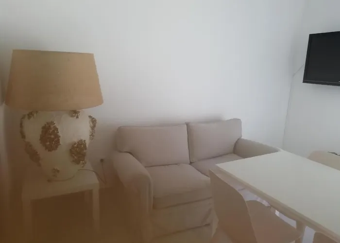 Casa Do Jardim