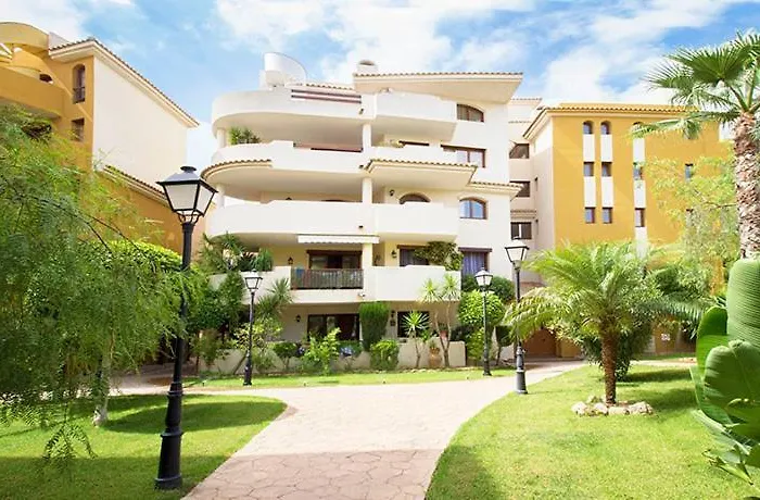 Panorama Park