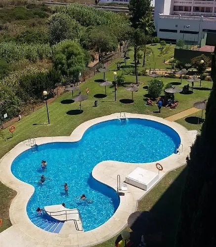 Casa del Sol