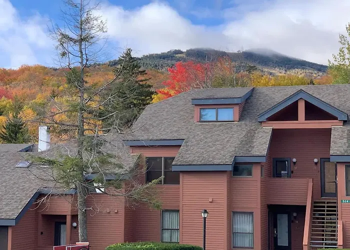 Trail Creek: Walk To Lifts, Ski Home! Closest Unit To Lifts, Ski Home Trail, Sports Center
