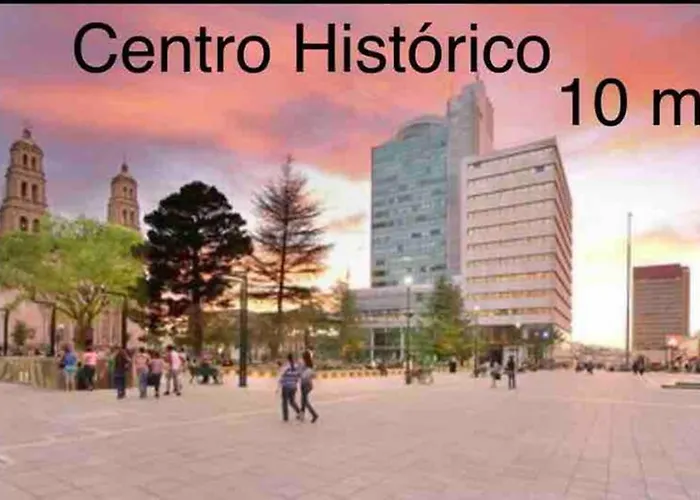 Apartamento Familiar 2 Rec Wifi Alta Velocidad