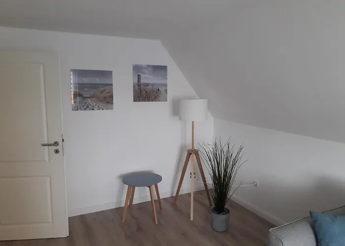 Moewennest