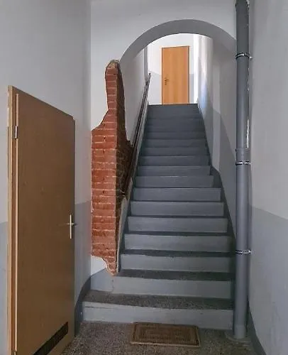 Milanoannaberg 1