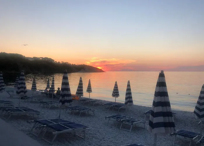 Appartamento Amore