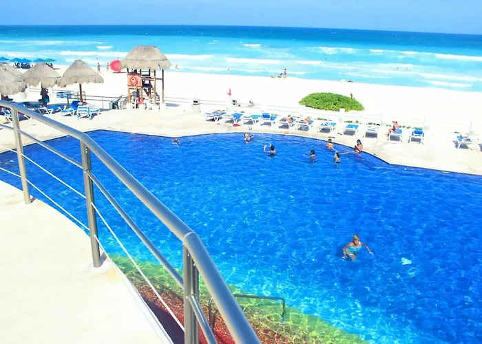 Villas Marlin 2