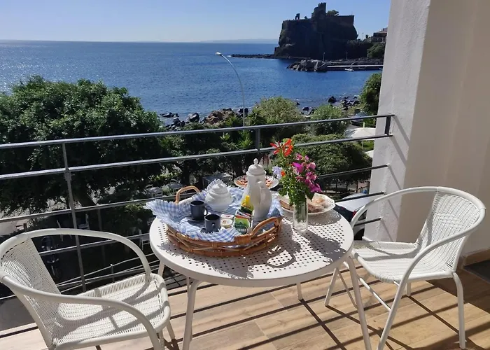 Paradiso Sul Mare