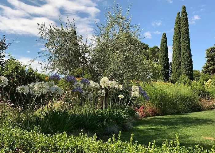 Appartamento 23 - Bilocale Vista Lago