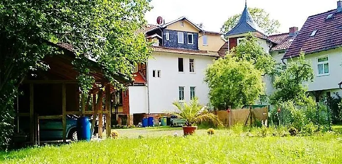Haus Amelie