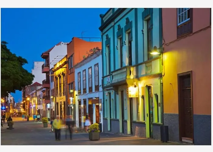 El Mirador de Viana
