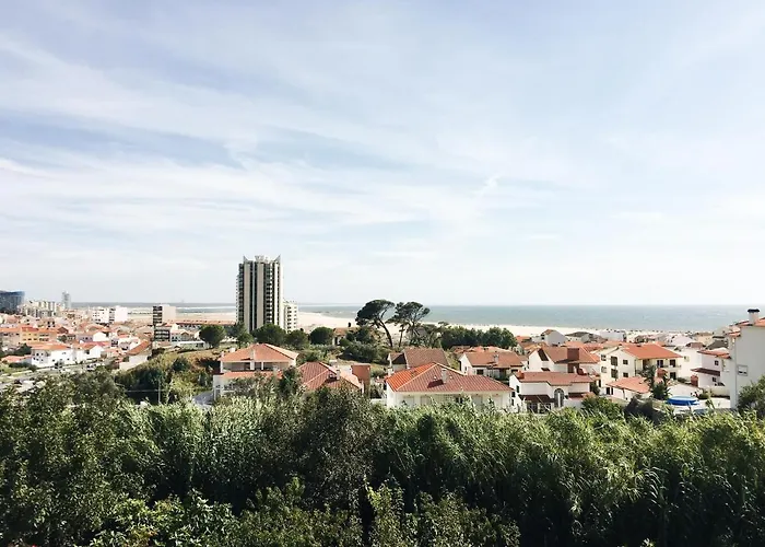 Ligiani Beach Room