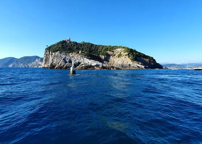 Comodo Al Mare