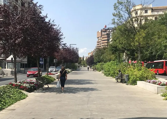 Hnn Granada