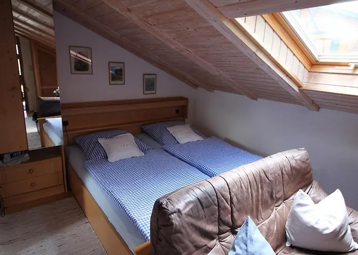 Haus Christel