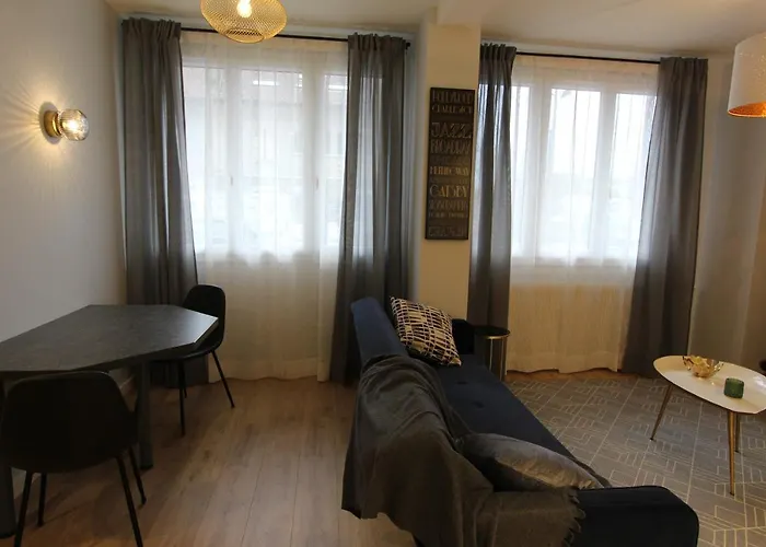 La Lodge