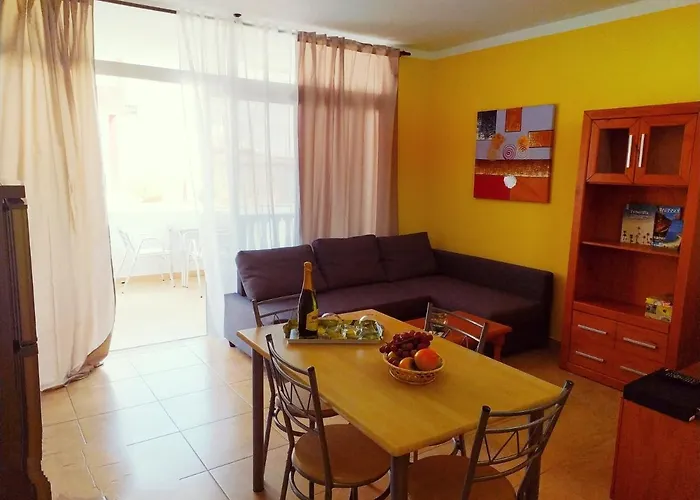Casa Atlantica