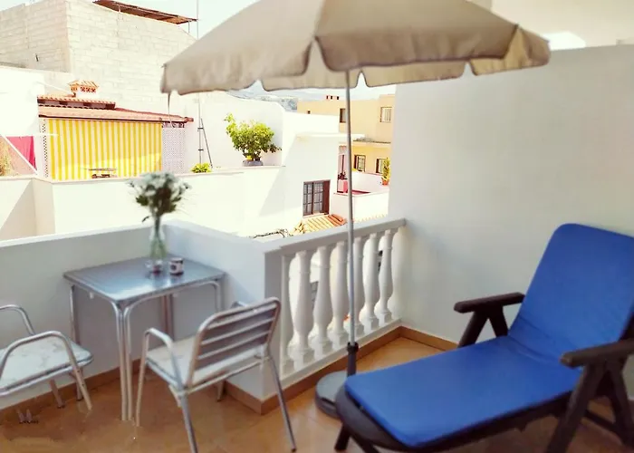 Casa Atlantica